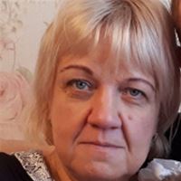 Домработница, Москва, Сверчков переулок, Чистые пруды, Эльвира Пээтеровна