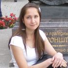 Няня, Санкт-Петербург, проспект Королёва, Комендантский проспект, Нина Анатольевна