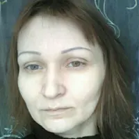 Няня, , , Первомайская, Селена Сергеевна