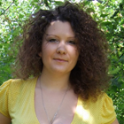 Няня, Нижний Новгород, улица Даргомыжского, Ленинский район, Екатерина Олеговна