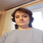 Домработница, Москва, Строительный проезд, Тушинская, Мунира Мамасалиевна