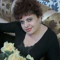 Домработница, Павловский Посад, улица Разина, Павловский Посад, Снежана Михайловна