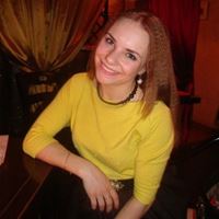 Няня, Санкт-Петербург, проспект Энтузиастов, Ладожская, Кристина Геннадьевна