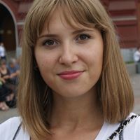 Няня, Москва, Северный бульвар, Отрадное, Александра Дмитриевна