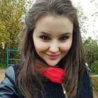 Домработница, Гатчина, Соборная улица, Гатчина, Ксения Наильевна