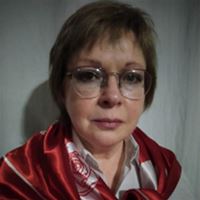 Домработница, Москва, Звёздный бульвар, ВДНХ, Марина Борисовна