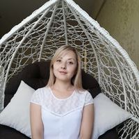 Няня, Омск, улица 50 лет Профсоюзов, Нефтяники, Марина