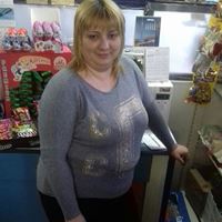 Няня, Одинцово, улица Маршала Жукова, Одинцово, Анна Шавкатовна