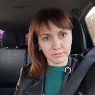 Домработница, Одинцово,, Одинцово, Екатерина Александровна