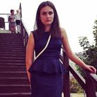 Домработница, Красногорск,, Красногорск, Мохичехра Зойир кизи