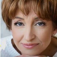 Домработница, Санкт-Петербург, улица Ушинского, Гражданский проспект, Валентина Викторовна