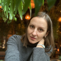 Няня, Москва, Новопесчаная улица, Сокол, Марина Петровна