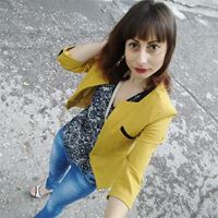 Домработница, Новосибирск, улица Никитина, Речной вокзал, Ксения Геннадьевна