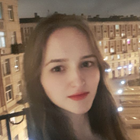 Репетитор, Москва,, Печатники, Владислав Геннадьевич
