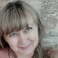 Домработница, Волгоград, улица 51-й Гвардейской Дивизии, Жилгородок, Светлана Александровна