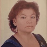 Няня, Москва, 2-й Саратовский проезд, Текстильщики, Светлана Петровна