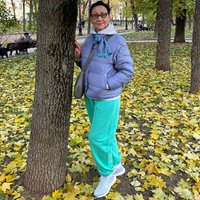 Няня, Москва, Чоботовская улица, Боровское шоссе, Надежда Григорьевна