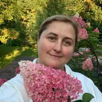 Няня, Москва, Куркинское шоссе, Куркино, Марина Александровна