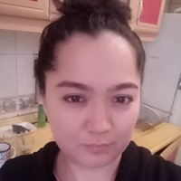 Домработница, посёлок ВНИИССОК, улица Дружбы, Одинцово, Дилноза Мухаммад Абдилаевна
