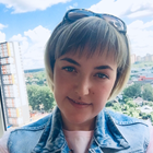 Домработница, Балашиха, Московский бульвар, Балашиха, Анастасия Сергеевна