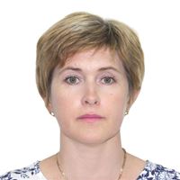 Няня, , , Девяткино, Елена Николаевна