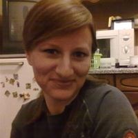 Домработница, Москва, Нижняя Первомайская улица, Первомайская, Адела Николаевна