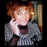Домработница, Москва, улица Софьи Ковалевской, Бескудниково, Марина Владимировна