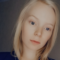 Домработница, посёлок Шушары, Школьная улица, Шушары, Екатерина Владимировна