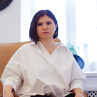 Психолог, Москва, Новослободская улица, Менделеевская, Мария Николаевна