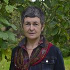 Домработница, Санкт-Петербург, улица Тамбасова, Сосновая поляна, Елена Геннадьевна