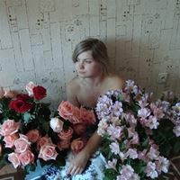 Няня, Санкт-Петербург, улица Матроса Железняка, Пионерская, Валентина Анатольевна