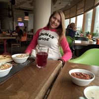 Репетитор, Москва, улица 26 Бакинских Комиссаров, Юго-западная, Нина Алексеевна