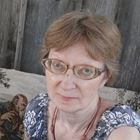Няня, Нижний Новгород, улица Дружаева, Проспект Ленина, Светлана Валентиновна