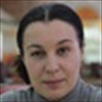 Няня, Екатеринбург, улица Машинистов, Вокзал, Наира Нурулловна