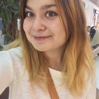Няня, Москва, Просторная улица, Преображенская площадь, Мария Владимировна