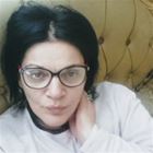 Няня, Москва, Волгоградский проспект, Текстильщики, Светлана Александровна