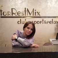 Домработница, Санкт-Петербург, Приморское шоссе, Репино, Анна Игоревна