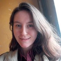 Домработница, Санкт-Петербург, Бармалеева улица, Петроградская, Олеся Владимировна
