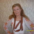 Няня, Санкт-Петербург, Краснопутиловская улица, Московская, Марина Андреевна