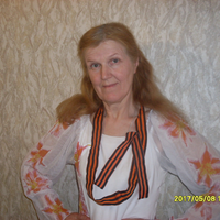 Няня, Санкт-Петербург, Ленинский проспект, Московская, Надежда Ивановна
