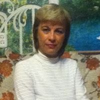 Няня, , , Стрельна, Наталья Алексеевна