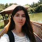Няня, Новосибирск, Рассветная улица, Снегири, Алина Владимировна