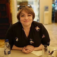 Домработница, Москва,, Алексеевская, Светлана Викторовна