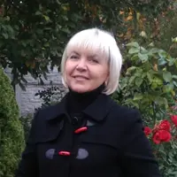 Домработница, Домодедово, Каширское шоссе, Домодедово, Ольга Владимировна