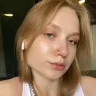 Няня, Москва, улица Ивана Сусанина, Дегунино Западное, Тахмина Комиловна
