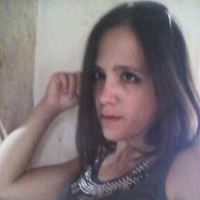 Няня, Астрахань, Челябинская улица, в районе Жилгородок, Валентина Витальевна