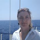 Няня, Москва, улица Героев Панфиловцев, Планерная, Елена Вячеславовна