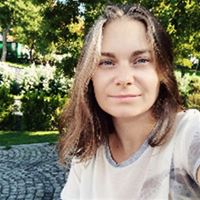 Няня, Москва, улица Молдагуловой, Выхино, Зоя Евгеньевна