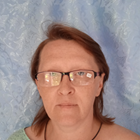 Сиделка, Воронеж, Олимпийский бульвар, в районе Дубрава, Наталья Павловна
