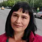 Няня, посёлок Парголово, Заречная улица, Парнас, Венера Ямалыевна